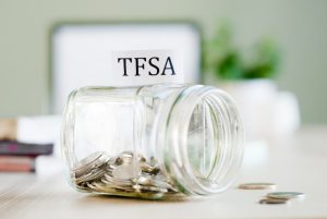 Tfsas Do You Have Room Scarrow Yurman Co